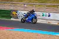 Vintage-motorcycle-club;eventdigitalimages;mallory-park;mallory-park-trackday-photographs;no-limits-trackdays;peter-wileman-photography;trackday-digital-images;trackday-photos;vmcc-festival-1000-bikes-photographs